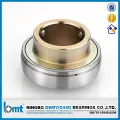 Spherical Roller Bearing Snh522 Housing Rolling Bearing